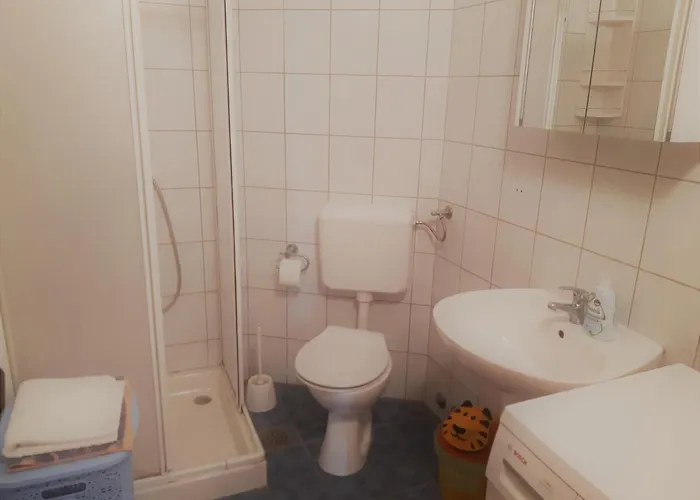 Barbara Gregovica Pula