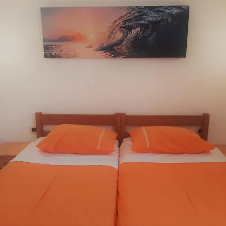 Barbara Gregovica פולה