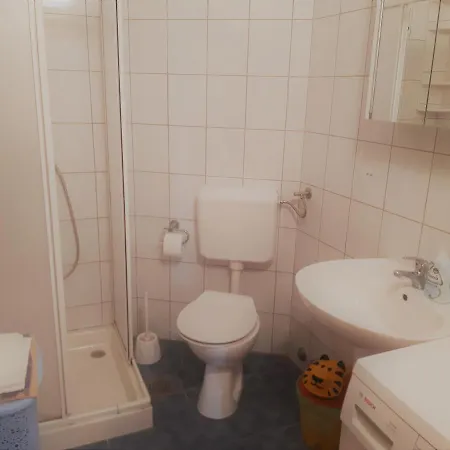 Barbara Gregovica פולה