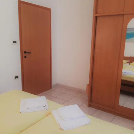 Barbara Gregovica פולה