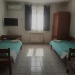 Barbara Gregovica شقة *